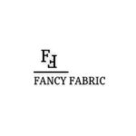 Fancy Fabric