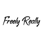 Freely Really