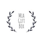 Mia Gift Box